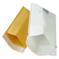 White Craft Envelope / Brown Craft Envelope com preço barato